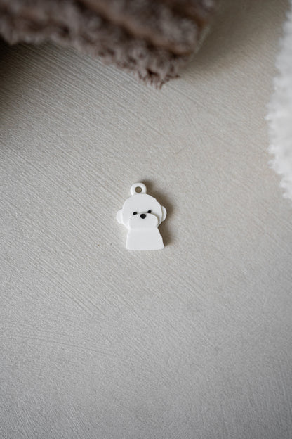 Prosopa | Bichon